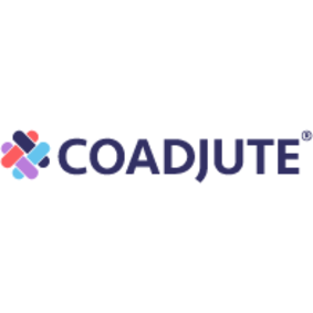 Coadjute