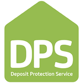 DPS
