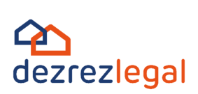 DezrezLegal