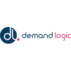 Demand Logic