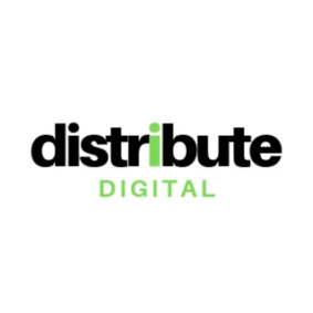 Distribute Digital