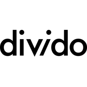 Divido