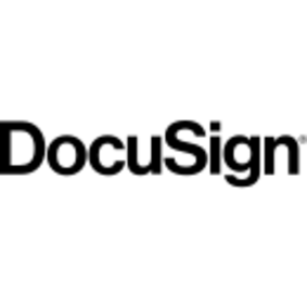 DocuSign
