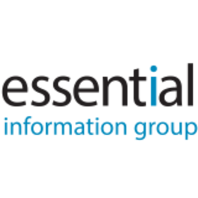 EIG Property Auctions