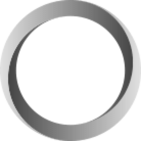 Edge Technologies