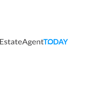 Estate Agent Today