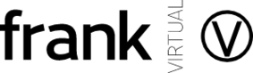 frank virtual Ltd