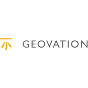 Geovation
