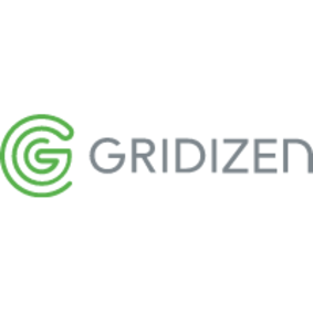 Gridizen