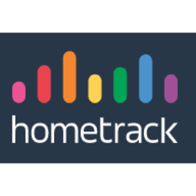 Hometrack