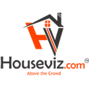 HouseViz