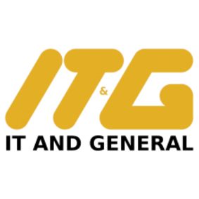 IT and General