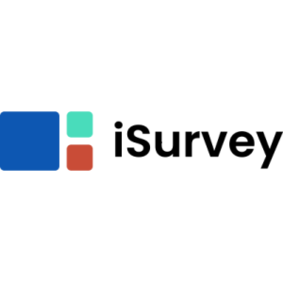 Isurvey
