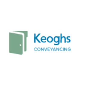 Keoghs