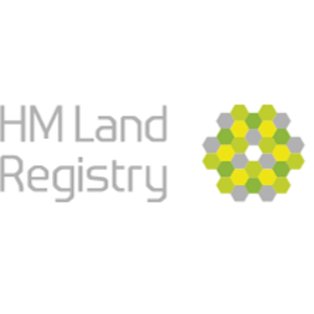 HM Land Registry