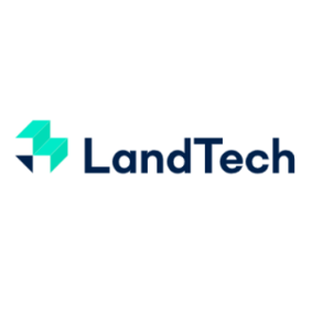 Land Tech