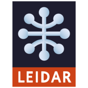 Leidar UK
