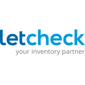 LetCheck Inventories