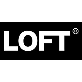 Loft Interiors