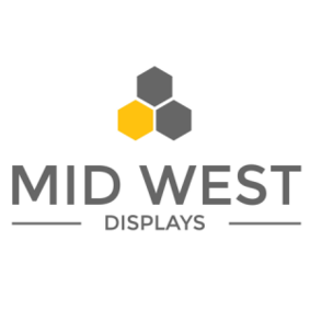 Mid West Displays
