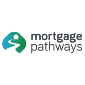 Mortgage Pathways