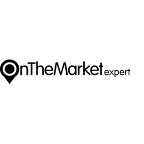 On The Market