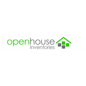 Open House Inventories