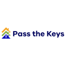 Pass the Keys