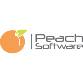 Peach Software