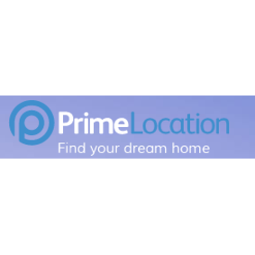 Prime Location