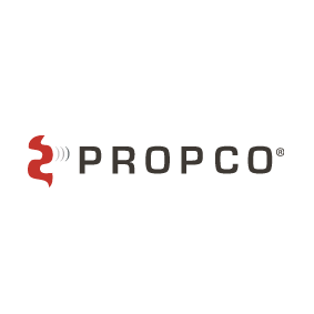 PropCo