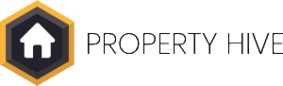Property Hive
