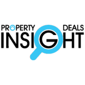 Property Deals Insight