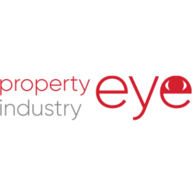Property Industry Eye