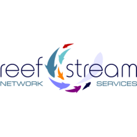 Reef Stream