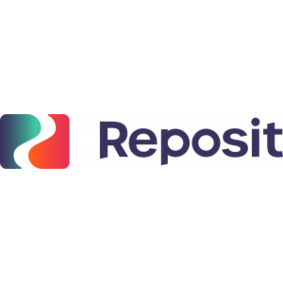 Reposit