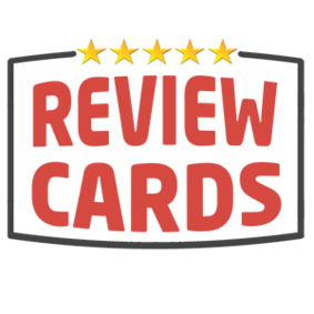 Review Cards