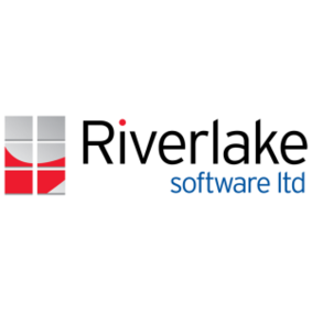 River Lake