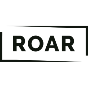 Roar Digital