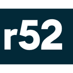 Root Fifty Two