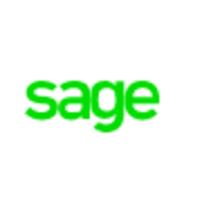 Sage