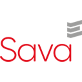Sava