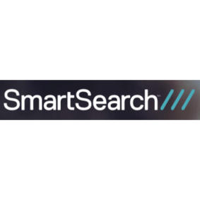 SmartSearch