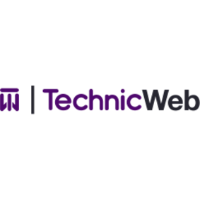 TECHNICWEB