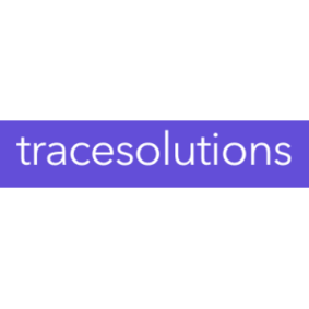 TRAMPS by Trace Solutions