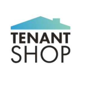 Tenant Shop