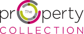 Property Collection