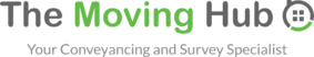 The Moving Hub