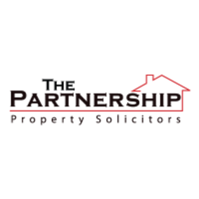 The Partnership