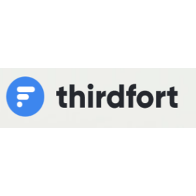 Thirdfort